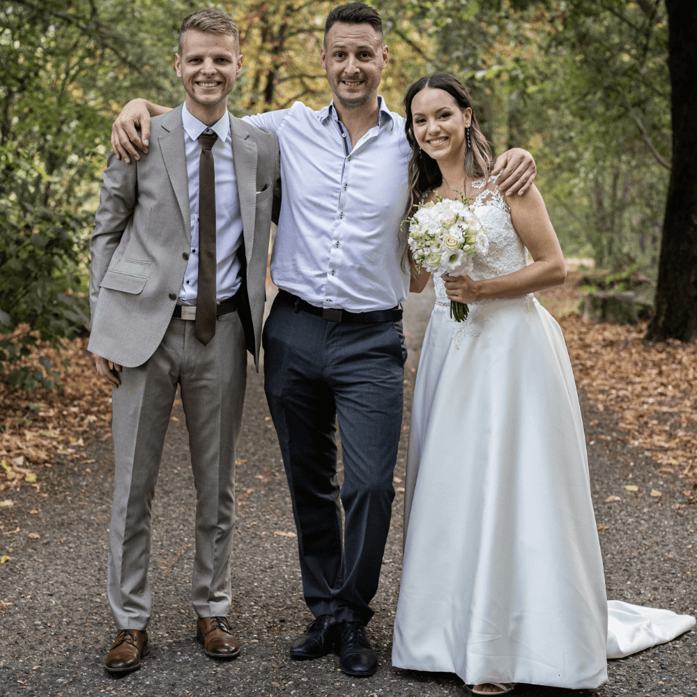 ceremoniamester-balazs-eskuvon