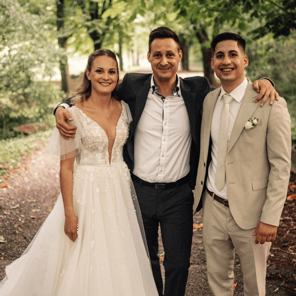 ceremoniamester-balazs-eskuvon