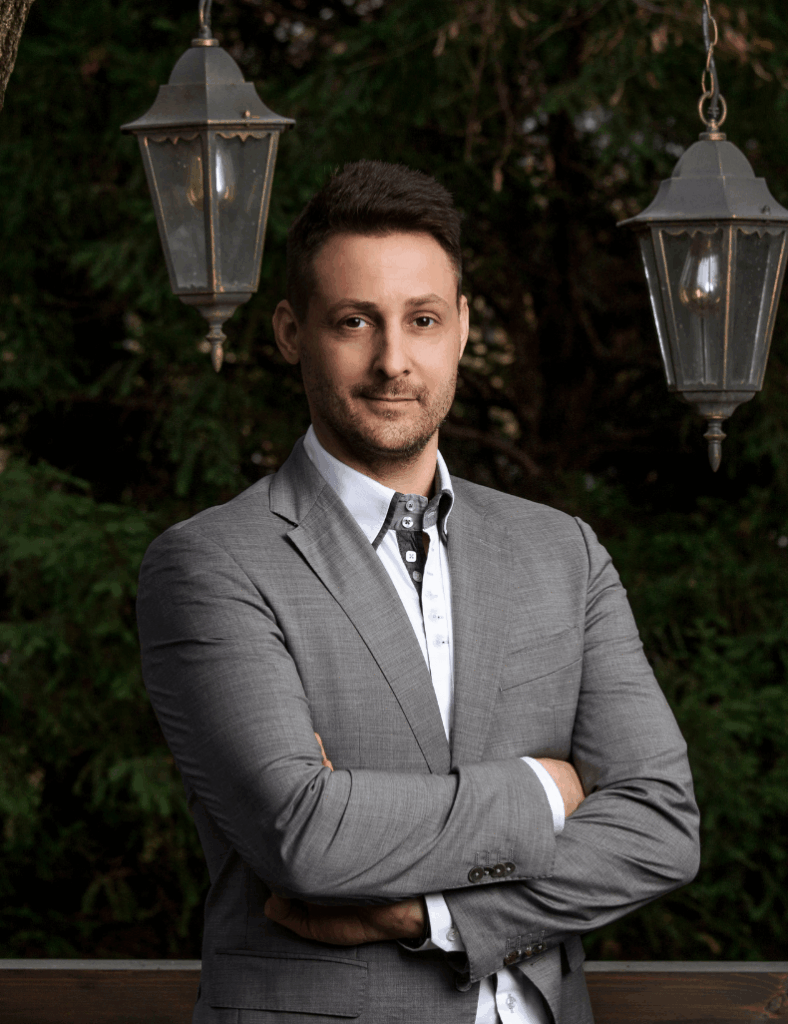 ceremoniamester-balazs